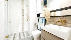 Perfect Ten (D10), Apartment #514000841